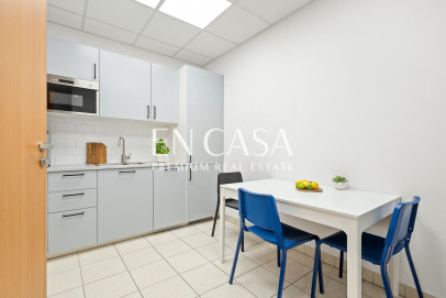 Commercial space Sale Warszawa Ursynów Wąwozowa